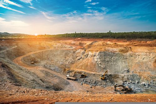 Value Model Portfolio Rebalancing EXIT (ASX: GRR) and ENTRY (ASX: ABP)