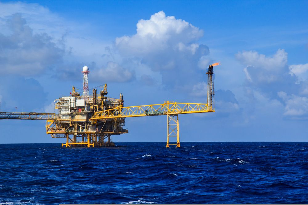 Market Update on One Utilities Company - ORG