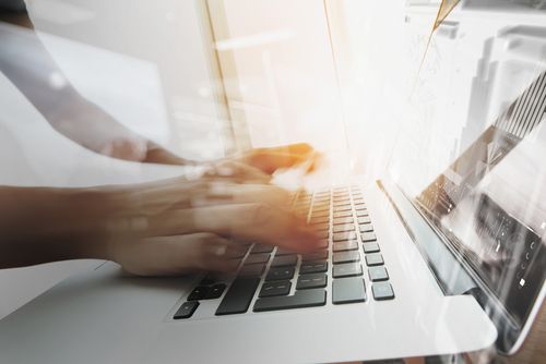 Fundamental Insights on this Technology Stock - CPU