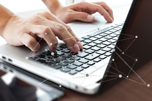 Fundamental Insights on this Technology Stock – BVS