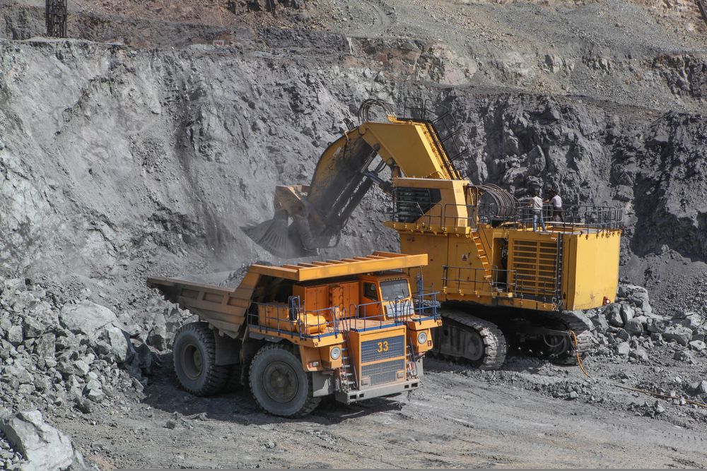 Technical Analysis on Three ASX-Listed Stocks - FYI, JRV, RBX