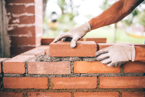 One Materials Company Strengthened Diversification Strategy - BKW