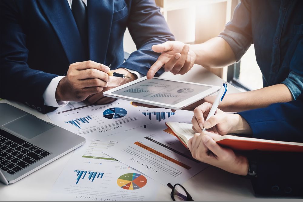 Technical Analysis on One NYSE- Listed Banking Stock- Truist Financial Corporation