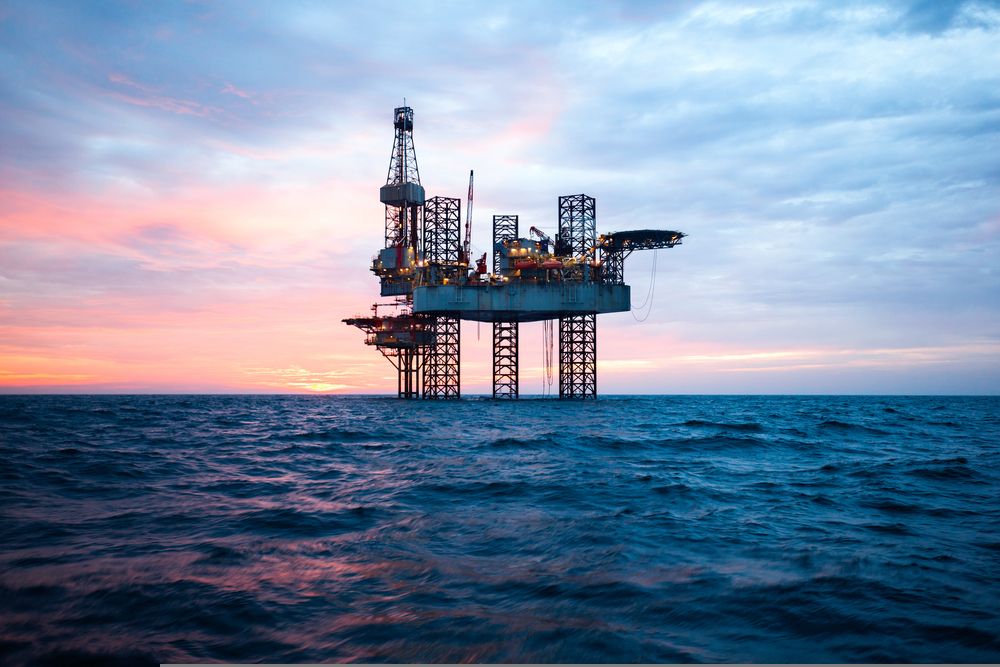 Technical Analysis on One ASX-Listed Energy Stock – FHE