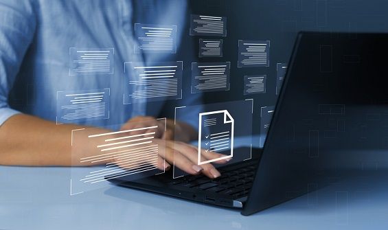 One Technology Stock Aims to Enhance Margins with Business Process Improvements - KYP