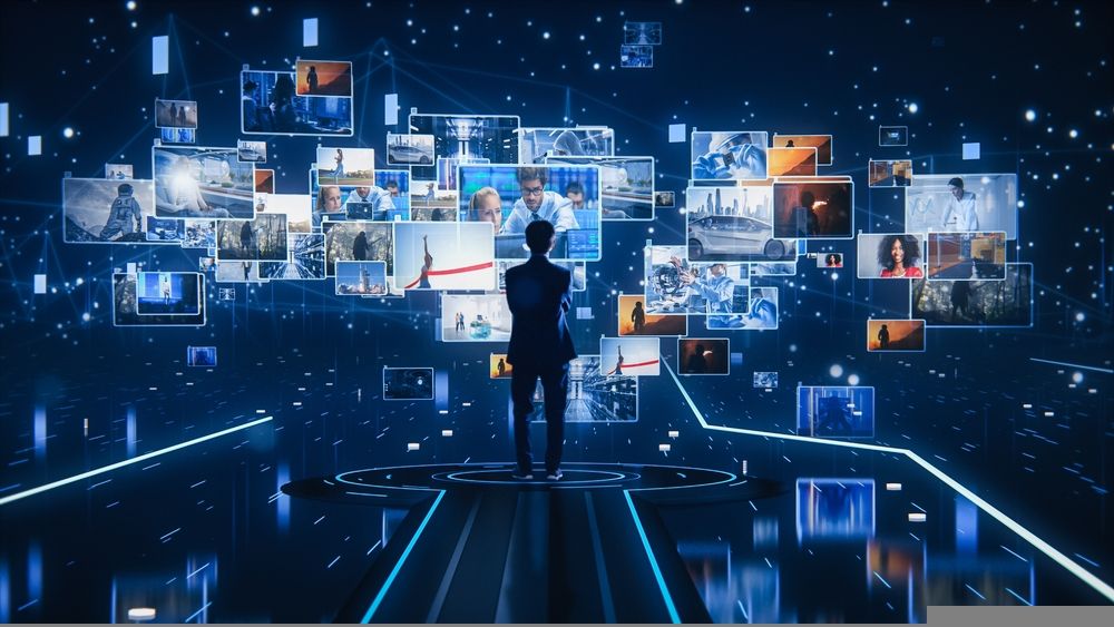 Watch Out for This NASDAQ- Listed Entertainment Stock: Netflix Inc