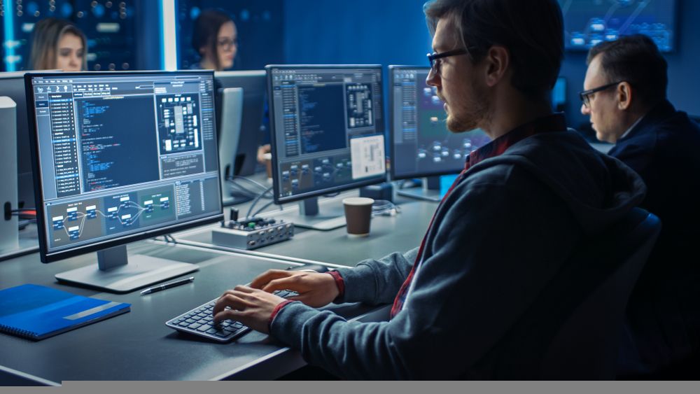 One NYSE-Listed Information Technology Stock to Consider: Twilio Inc