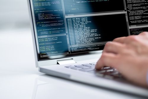 One Software & Services Stock to Liquidate at Current Levels - BVS