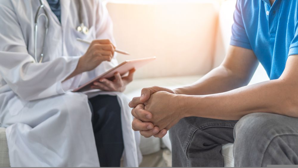 Technical Analysis Report- One Healthcare Stock to Book Profit On - LFST