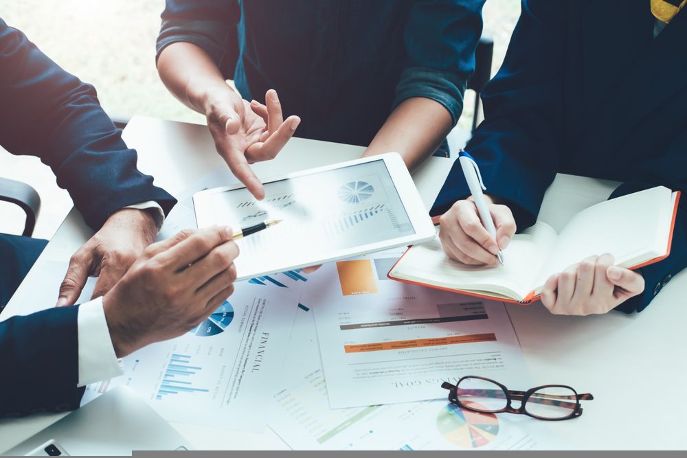 Watch Out for This NYSE-Listed banking ADR: Barclays PLC