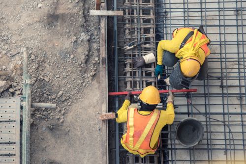 One Capital Goods to Consider as Supply Chain Challenges Eases - FBU