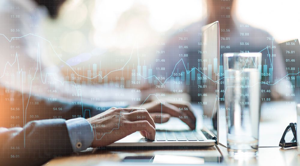 Momentum Model Portfolio Rebalancing:  EXIT (ASX: SGP) and ENTRY (ASX: NXS)