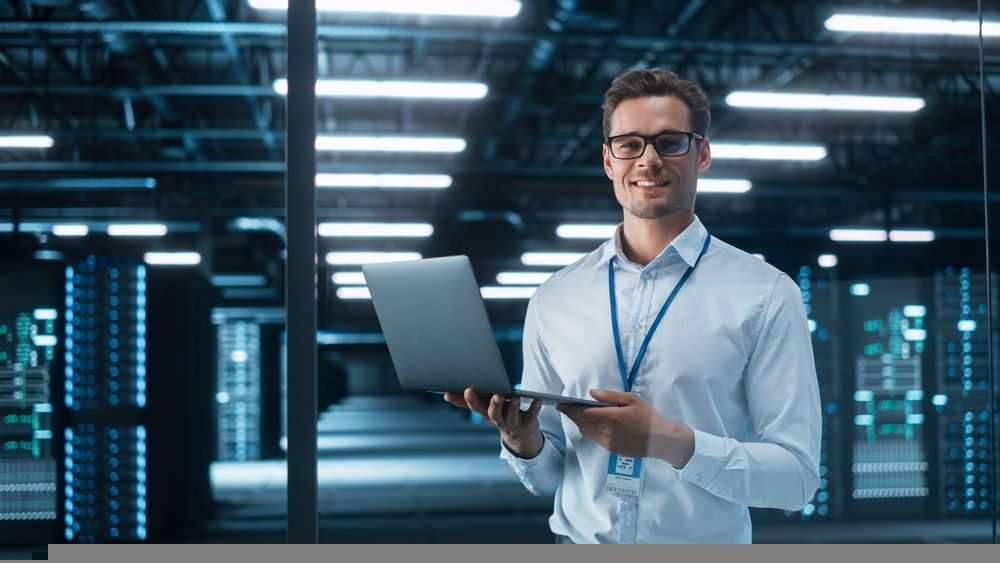 How this SaaS Business Making Mark in IT Services Industry – DSE?
