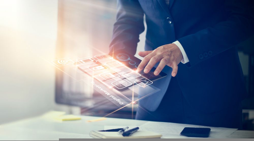 One NYSE– Listed Information Technology Stock near Resistance Levels: Palantir Technologies Inc