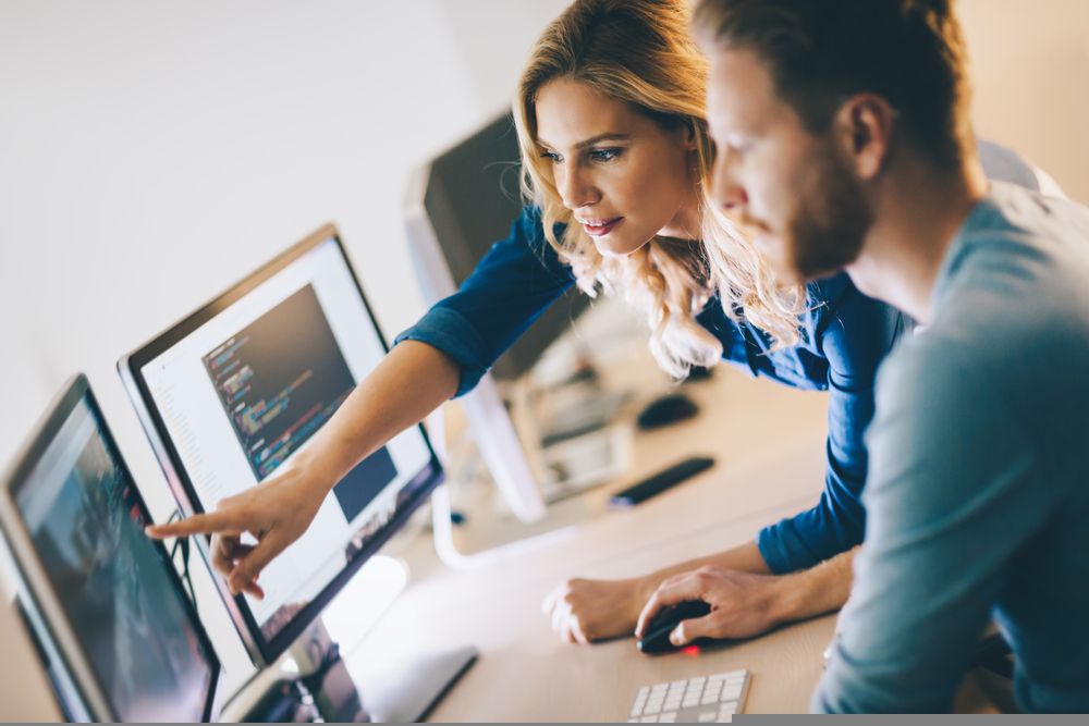 Technical Analysis on Two ASX-Listed Under 20 Cents Stocks – JXT, CDT