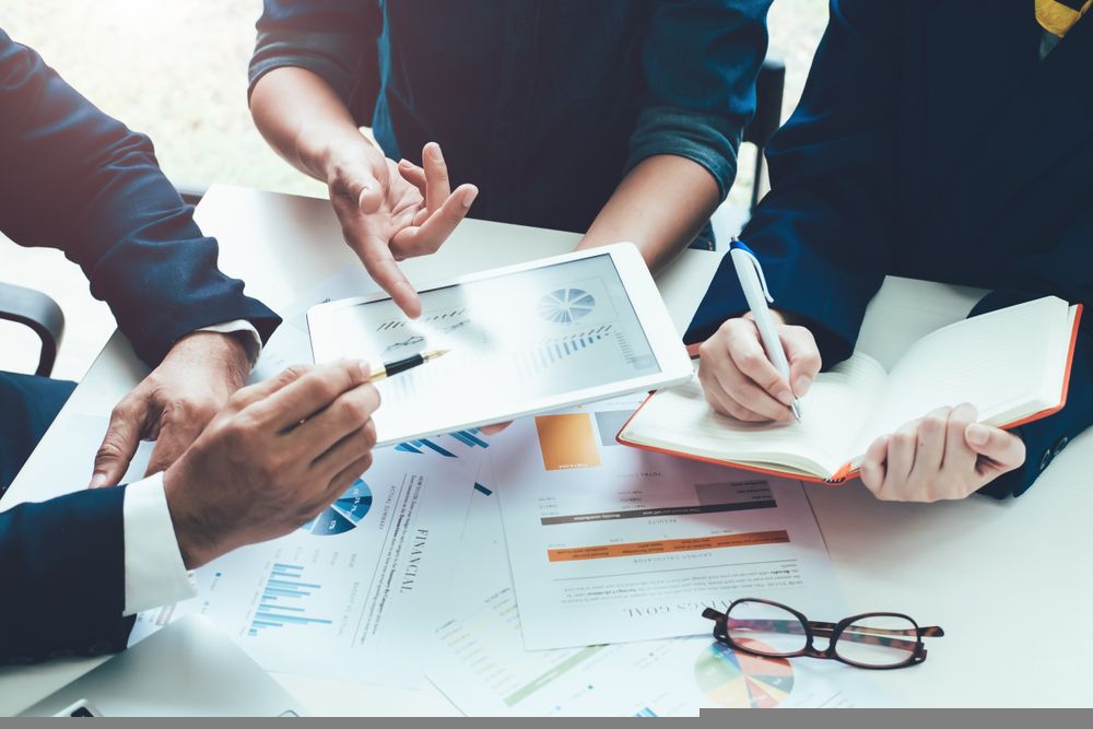 How is this Diversified Financials Stock Unlocking Value for Investors – MFG?
