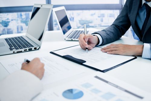 One Consumer Finance Stock to Consider Following Increased Cash Collection – SVR