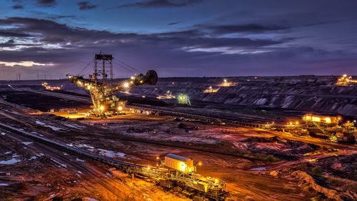 Technical Analysis on One ASX-Listed Under 20 Cents Stock – VRX