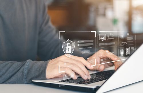 One Alternative Carriers Stock to Consider Following Increased Integration Activities – ST1