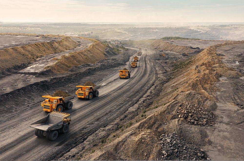 Technical Analysis on These ASX-Listed Stocks – CXO, EHL, LEG, IRI