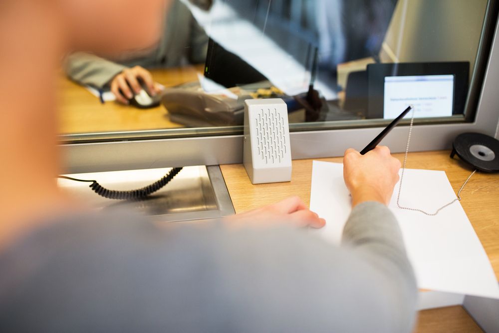 One Banking Company Showed Improved Efficiency – BOQ