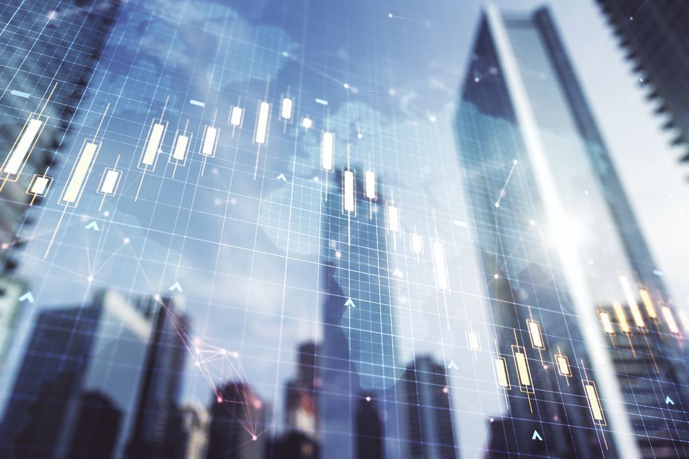 Business Update on These Two ASX-Listed Stocks –TLX, GTR