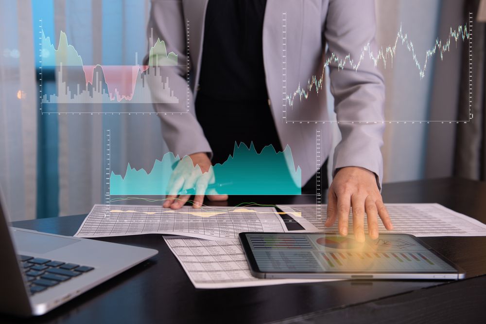 Momentum Model Portfolio Rebalancing:  EXIT (ASX: ABB) and ENTRY (ASX: BLD)