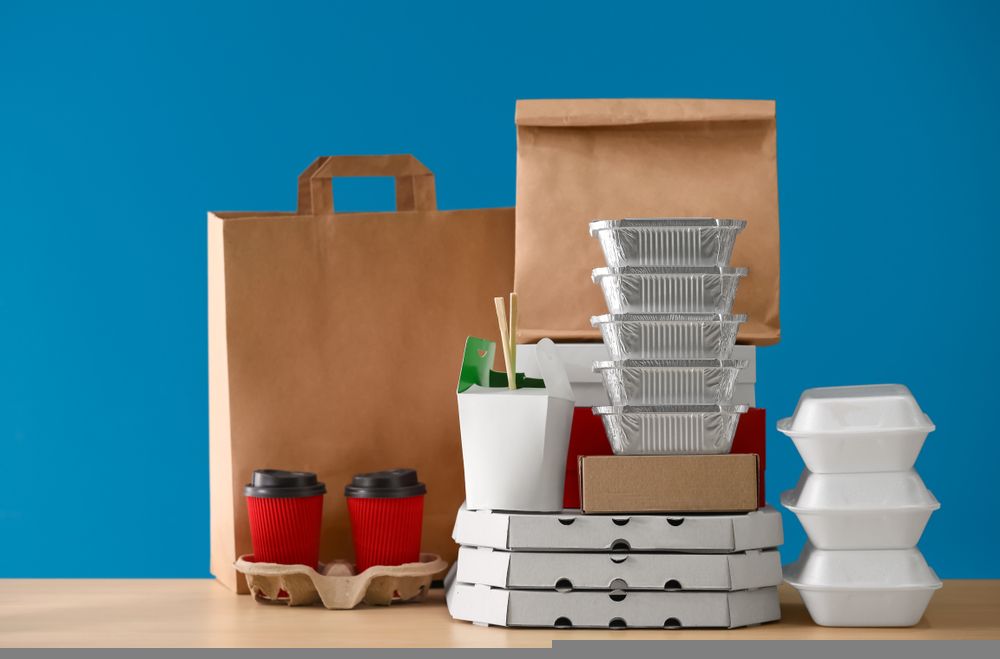 One Packaging Stock Poised to Benefit from Growing Revenue – PGH