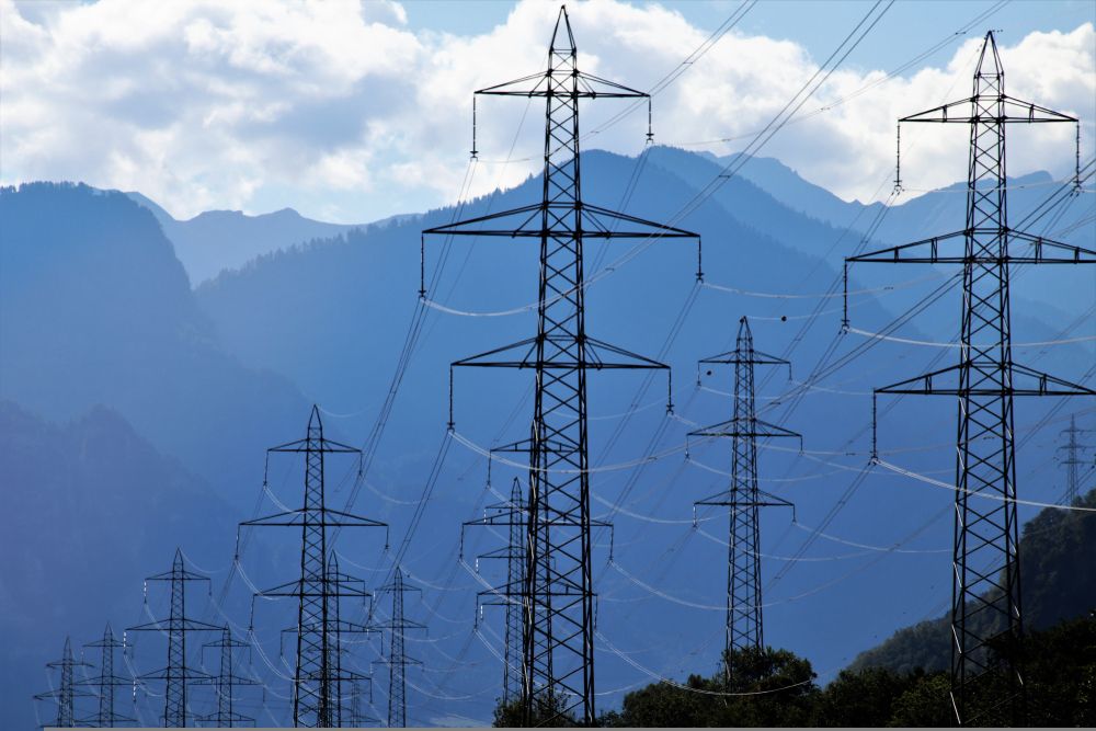 One NYSE- Listed Solar Power Stock Near Support Levels- Altus Power Inc.