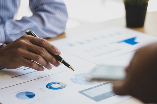 Technical Analysis on Two ASX-Listed Stocks – WAM, ASG