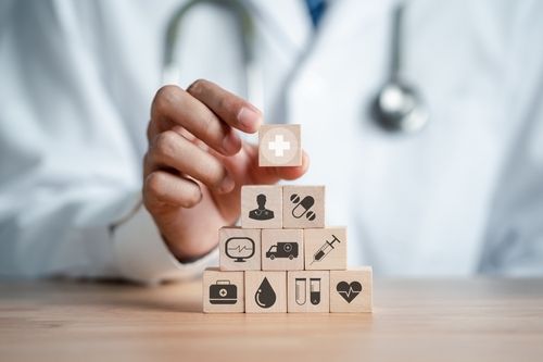 One Household & Personal Products Stock May Face Resistance at Current Levels - BKL