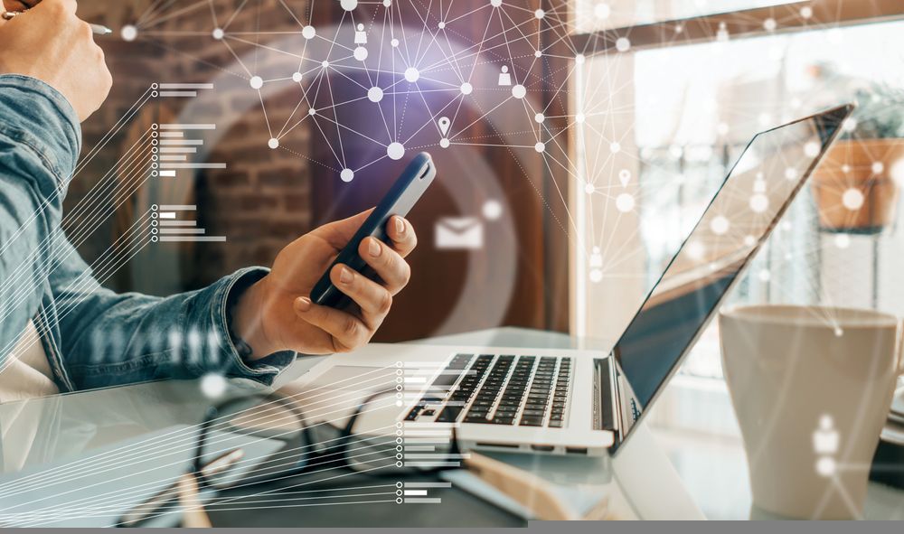 One Telecom Stock to Consider Following its Restructuring Update - ST1