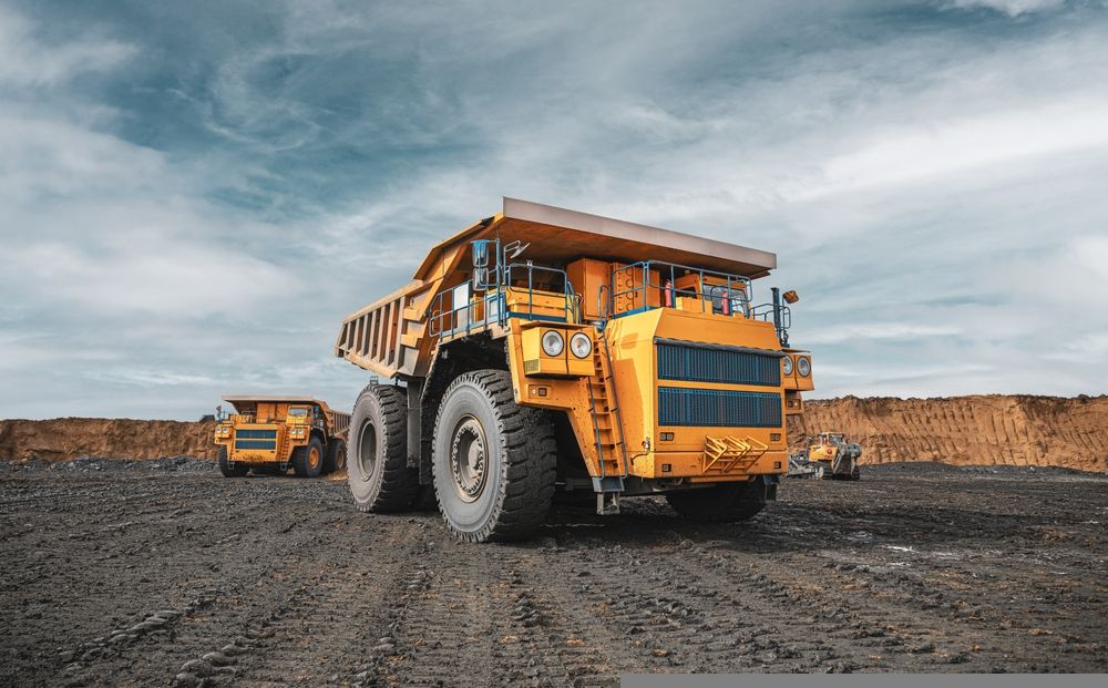 Technical Analysis Update on One ASX-Listed Stock – VUL