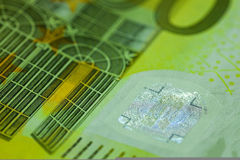 One Technology Hardware Stock to Liquidate at Current Levels – DTZ