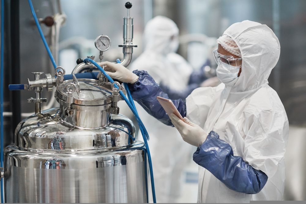 One lithium chemicals Stock Trading Near Resistance Levels – AKE