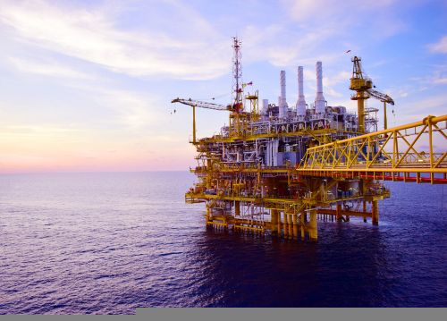 One Oil & Gas Stock to Consider Following Improved Production - COE