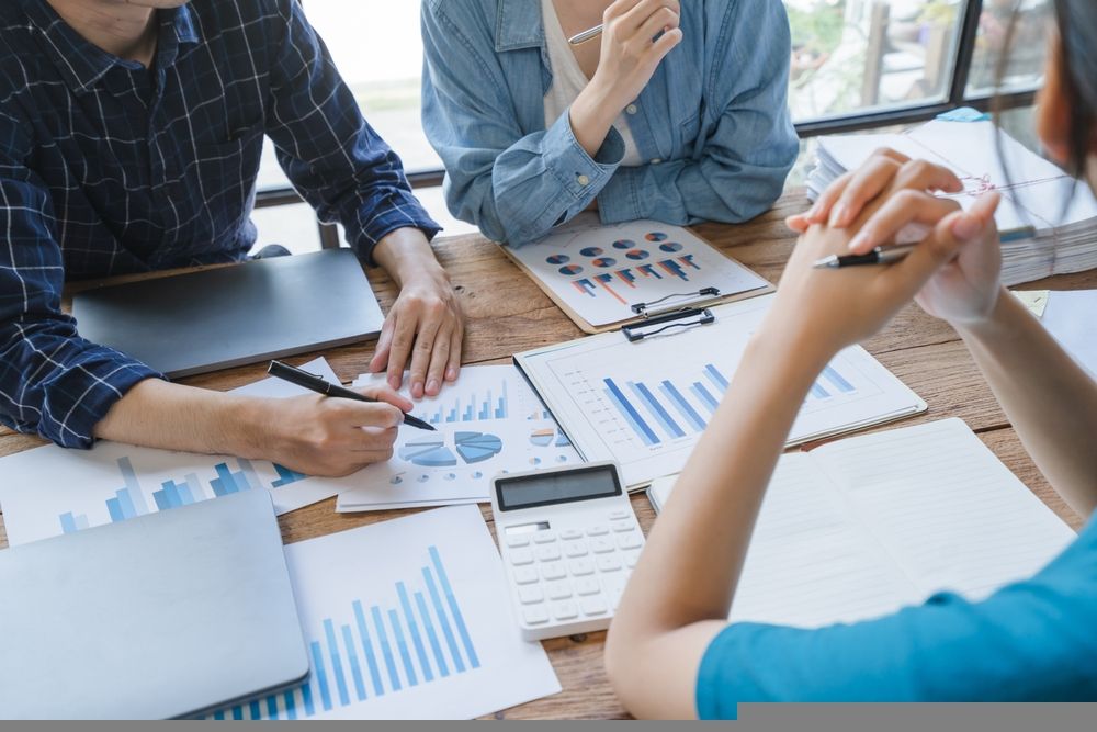 One Media & Entertainment Stock to Consider Following Improved Contract Revenue – DVP