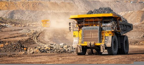 One Precious Metals & Minerals Stock to Consider Following Project Development – ZIM