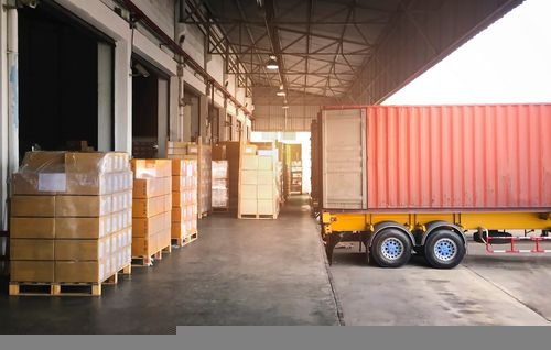 One Containers & Packaging Stock to Consider Following Volume Growth and Cost Recovery – PGH