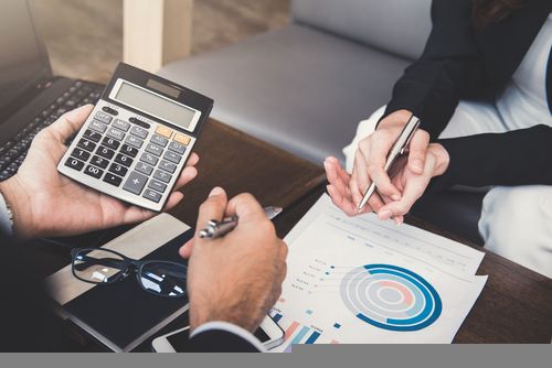 One Agricultural Products Company Taking Strategic Initiatives to Derive Long-Term Benefits - ELD