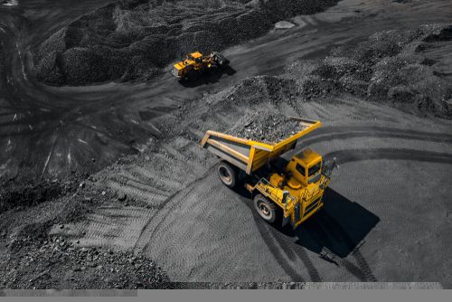 Technical Analysis on One ASX-Listed Stock- ASM