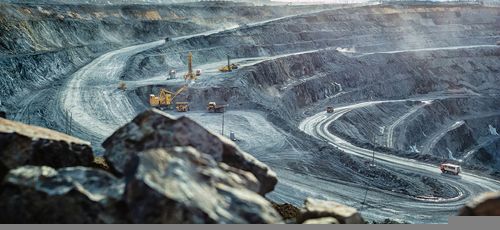 Technical Analysis on One ASX-Listed Minerals Stock – CLA