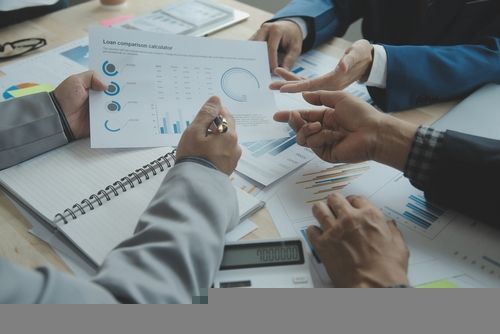 One Furnishings Stock Dealing with Macroeconomics Headwinds – GAP