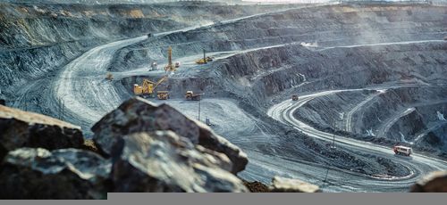 Technical Analysis on One ASX-Listed Energy Stock – VUL