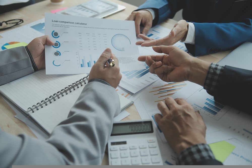Technical Analysis on Two ASX-Listed Stocks – PBH, E25