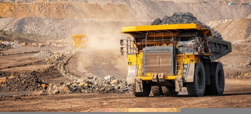 Technical Analysis on Two ASX-Listed Resources Stocks - XTC, RDN