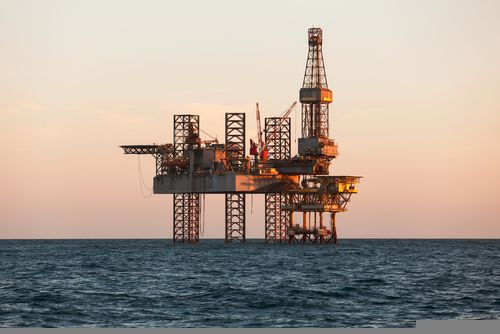 One Oil & Gas Stock Focusing on Improving Operational Efficiency-COE