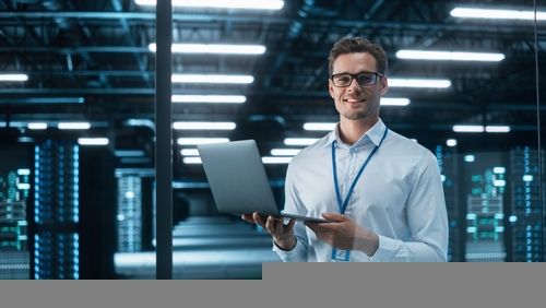 Technical Analysis on One NASDAQ-Listed Technology Stock – WIX
