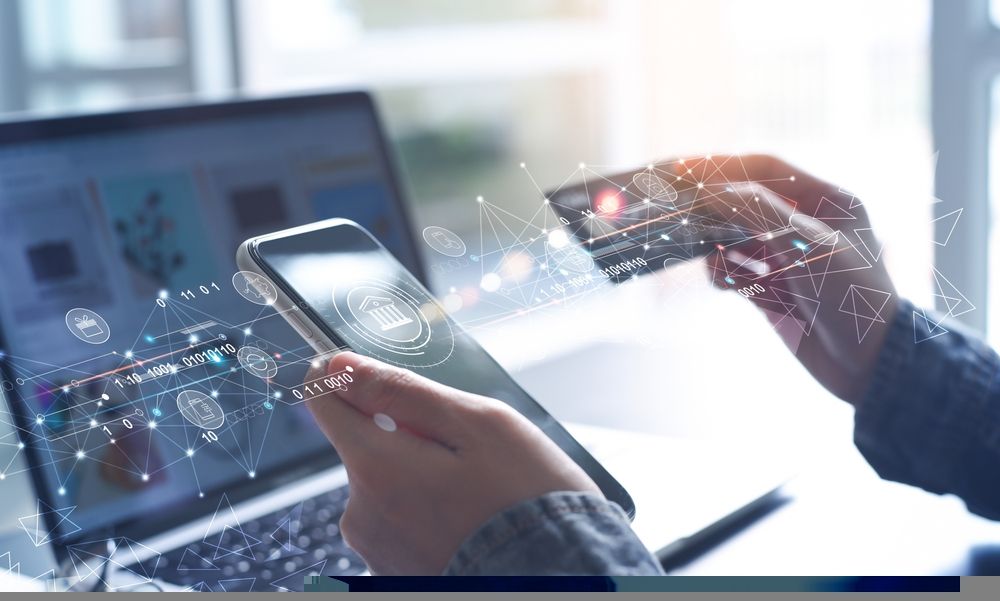 Watch Out for This NYSE- Listed Financial Services Stock- Global Payments Inc.