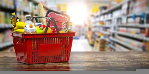 One Food Retail Stock Witnessed Demand Surge and Inflation-led Price Hike- MTS